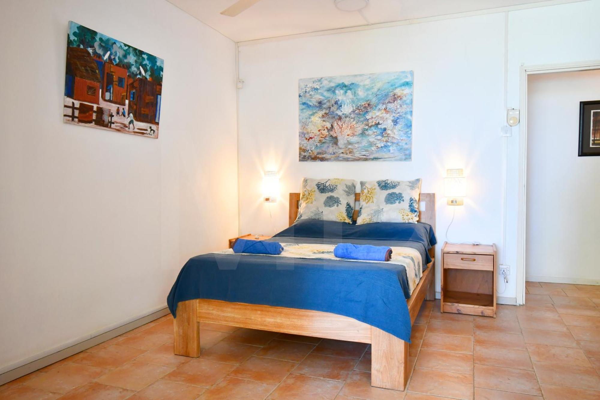 L'Oase De Riambel Villa Exterior photo