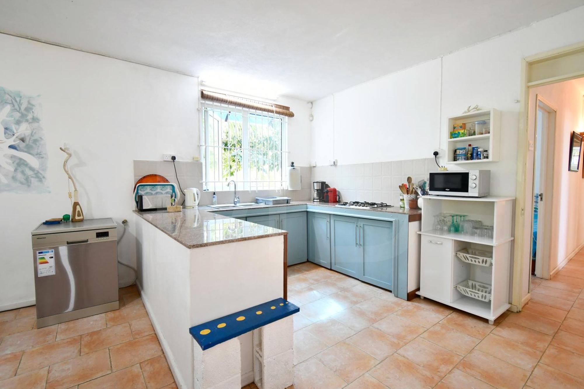 L'Oase De Riambel Villa Exterior photo